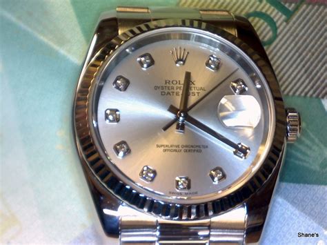 buying rolex at pawn shop|pawn shops with rolex watches.